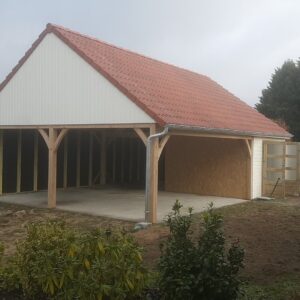 garage 1