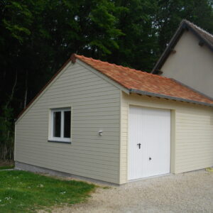 garage 5