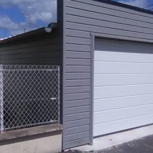 garage 4